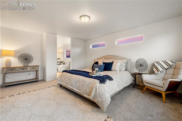 5476 Gansevoort Drive