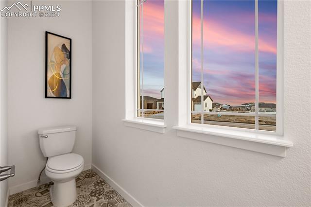 5476 Gansevoort Drive