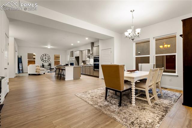 5476 Gansevoort Drive