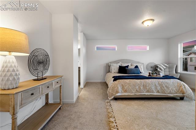 5476 Gansevoort Drive