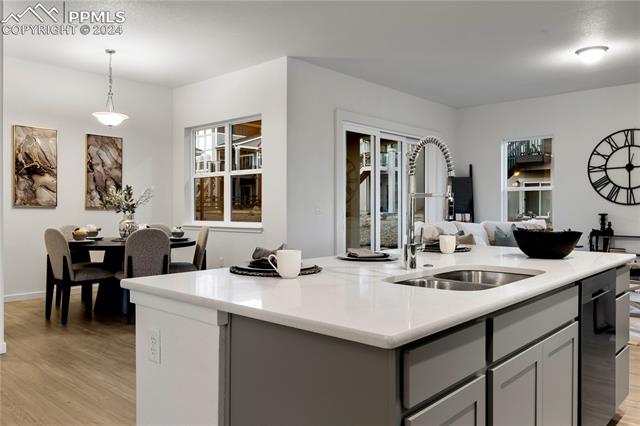 5476 Gansevoort Drive