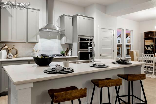 5476 Gansevoort Drive