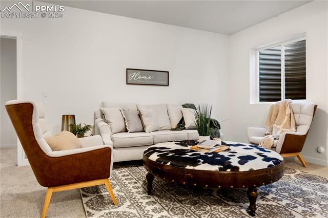 5476 Gansevoort Drive