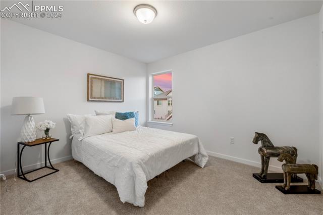 5476 Gansevoort Drive