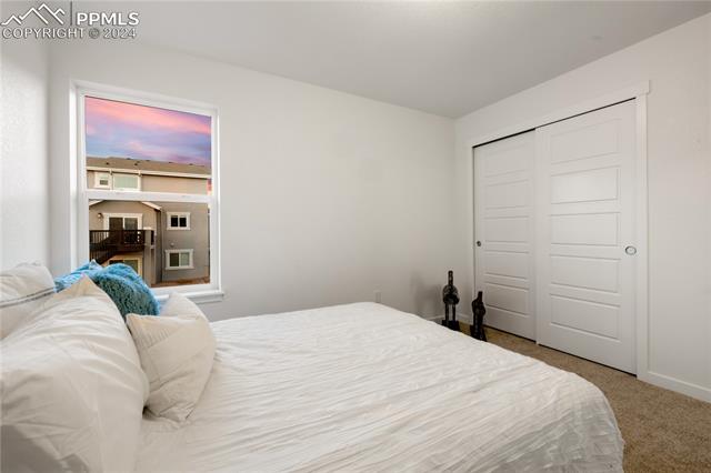 5476 Gansevoort Drive