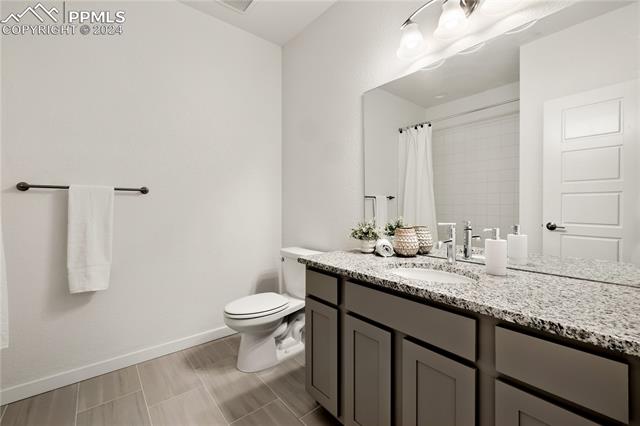 5476 Gansevoort Drive