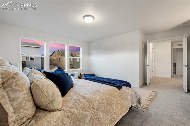 5476 Gansevoort Drive