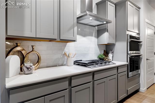 5476 Gansevoort Drive