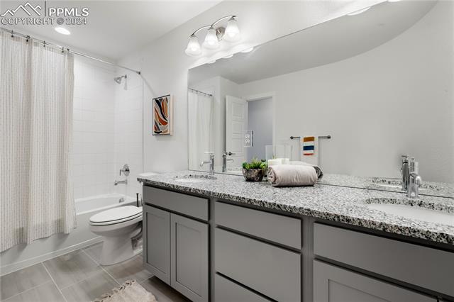 5476 Gansevoort Drive