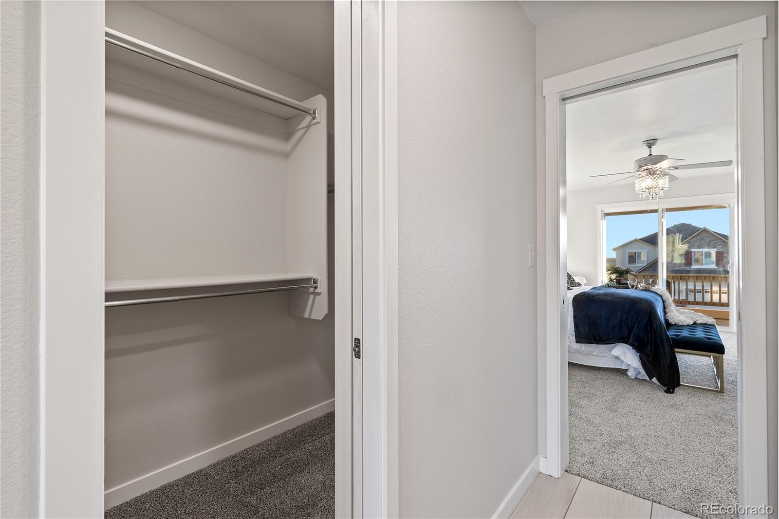 4554 Hanging Lake Circle