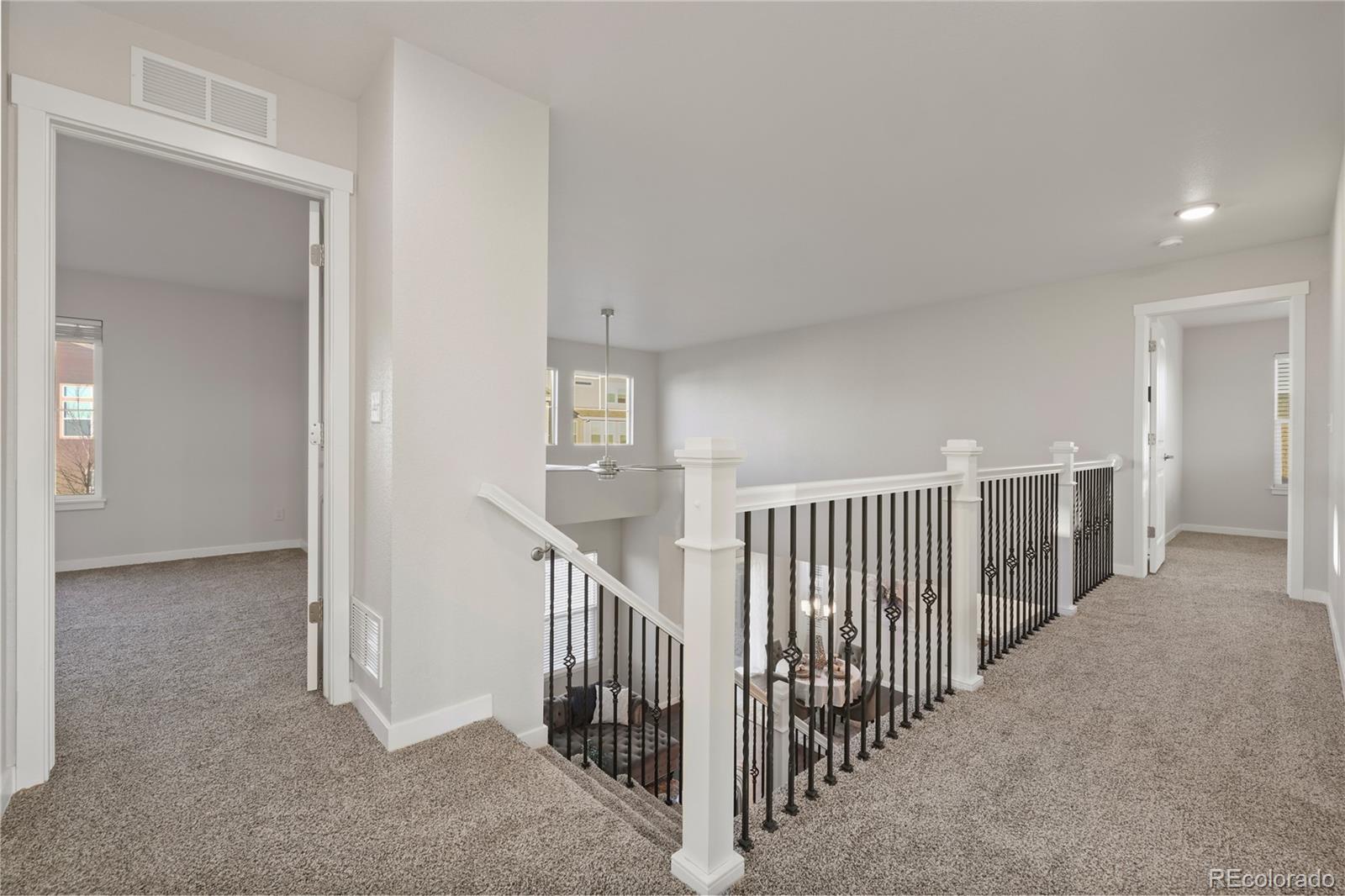 4554 Hanging Lake Circle