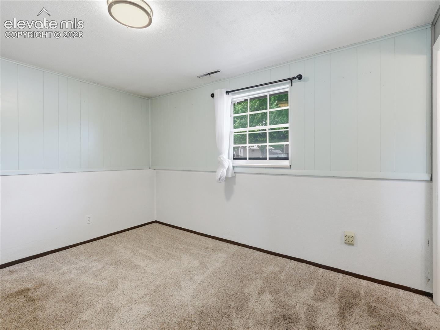 1719 Wooten Road