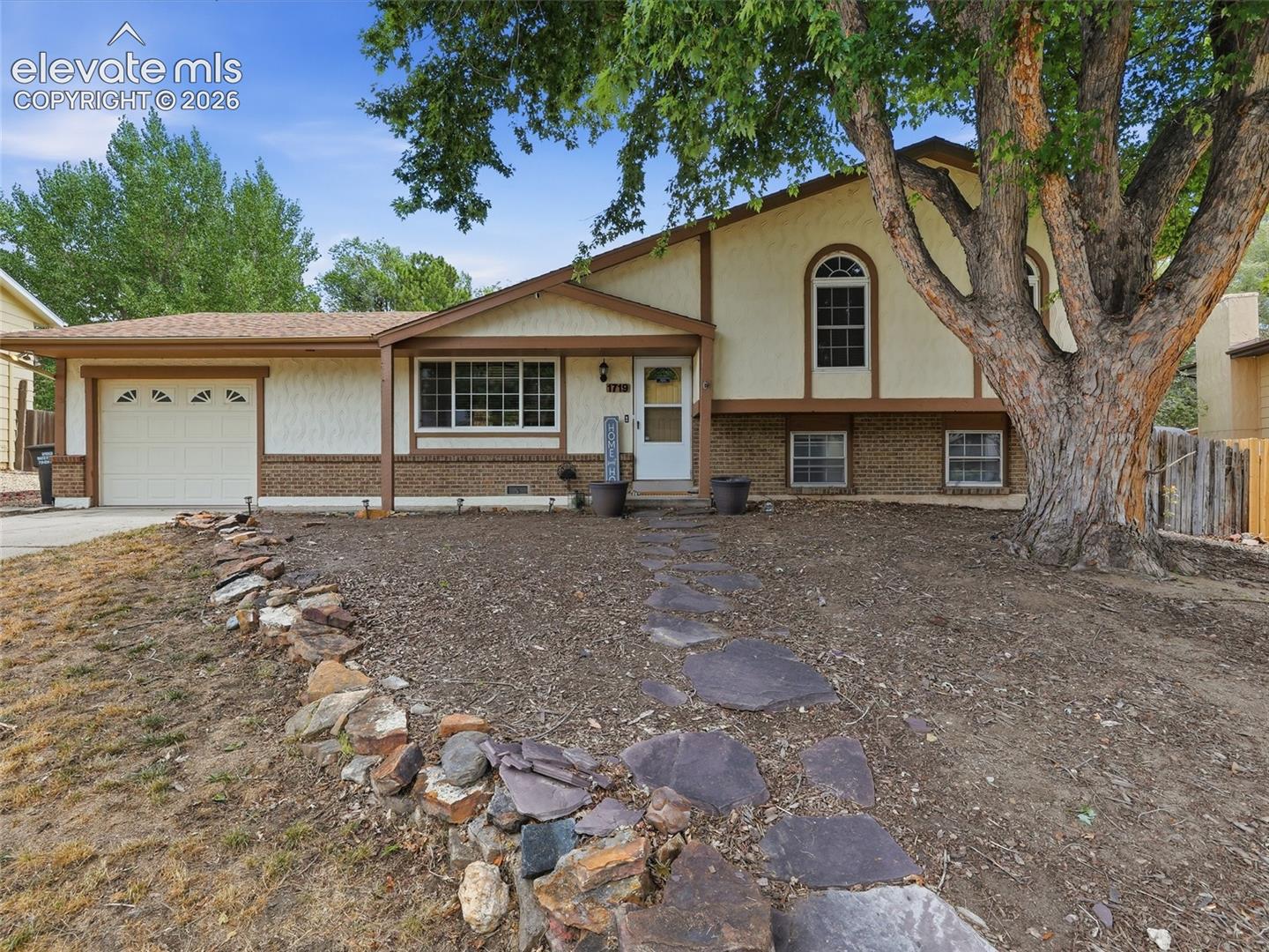 1719 Wooten Road Colorado Springs Co Us 80915 2f110fdd2a2bcd1de8712663848097e5
