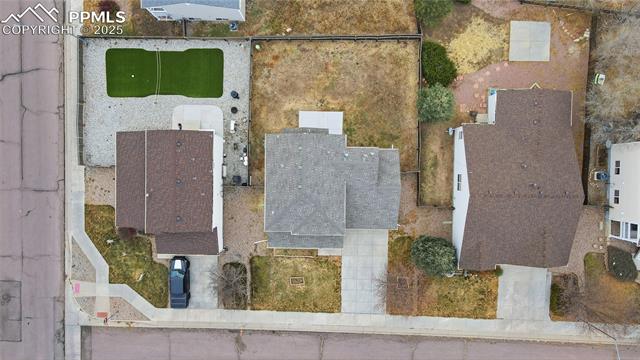 8376 Newbury Way