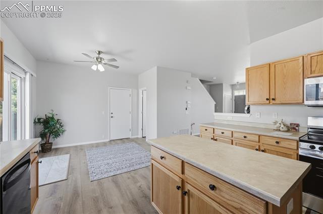 8376 Newbury Way