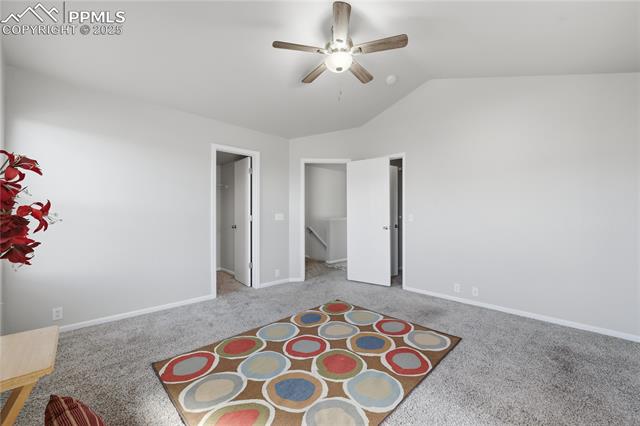 8376 Newbury Way