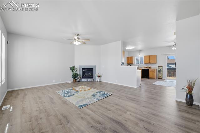 8376 Newbury Way