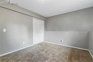 2032 Woodsong Way