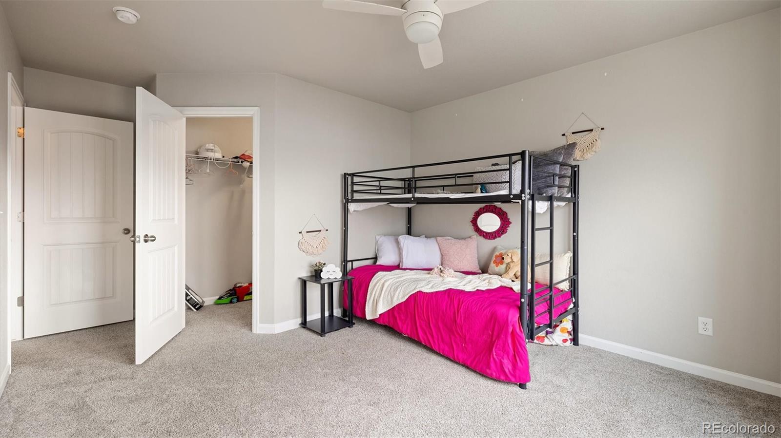 1008 Petra Heights