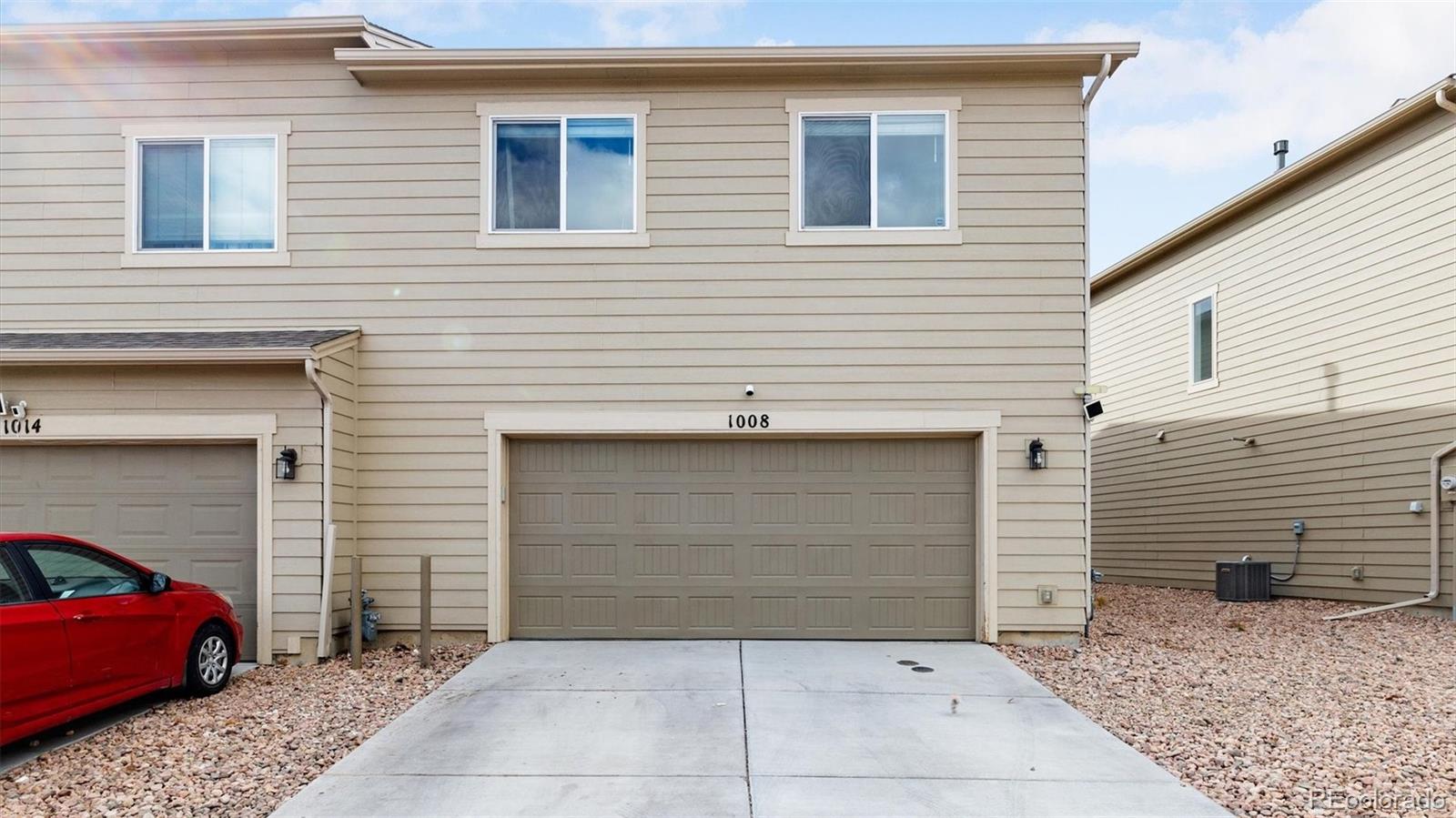 1008 Petra Heights