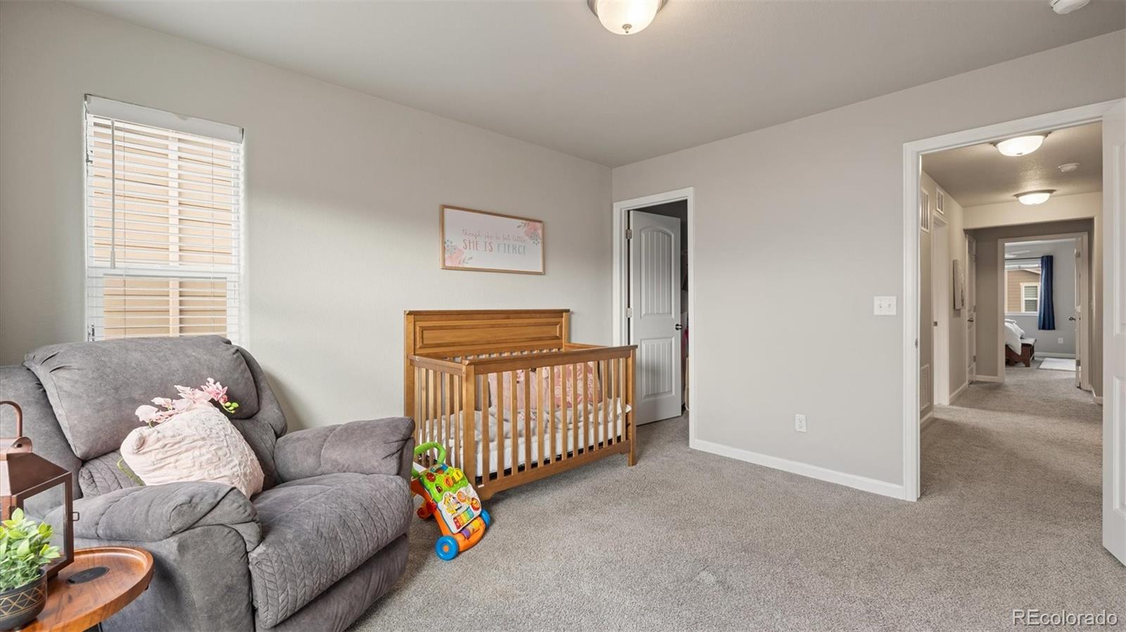 1008 Petra Heights
