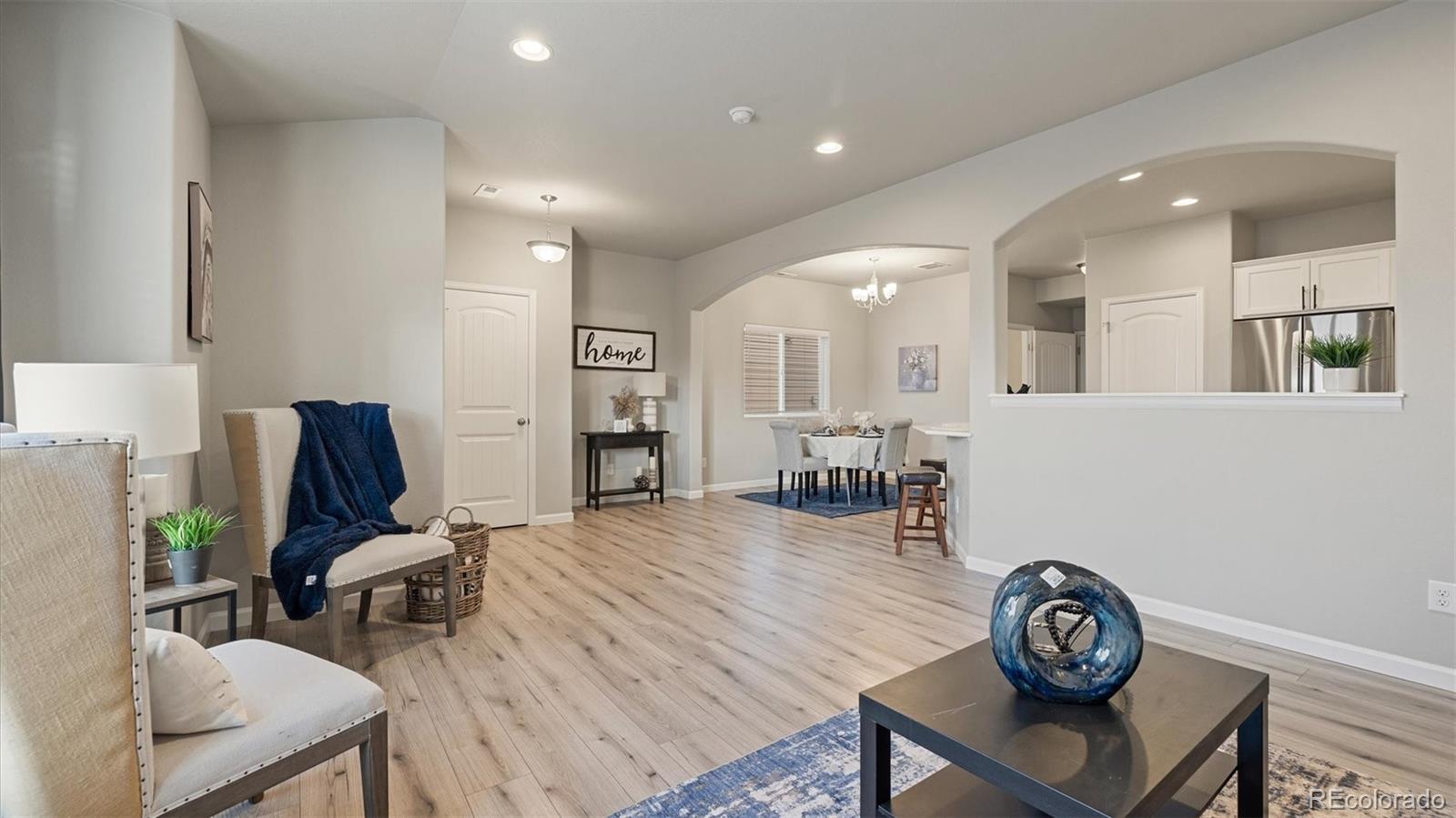 1008 Petra Heights