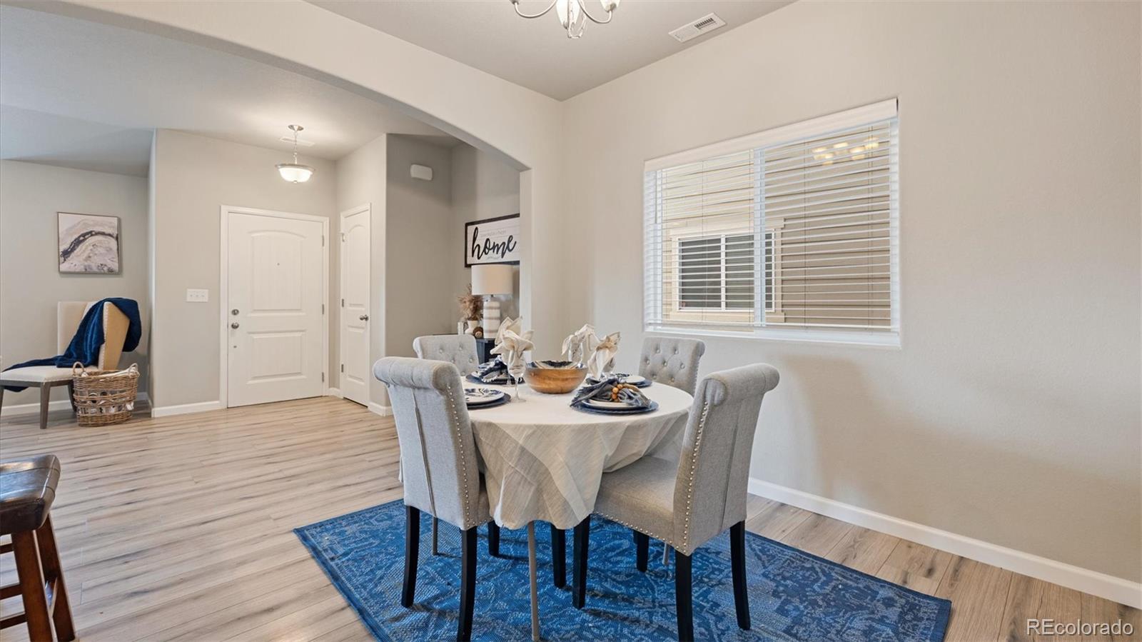 1008 Petra Heights