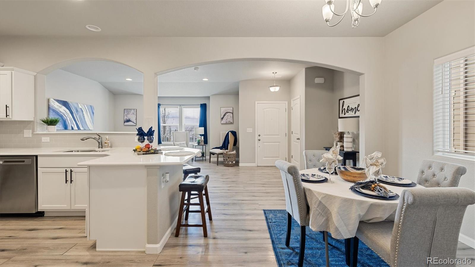 1008 Petra Heights