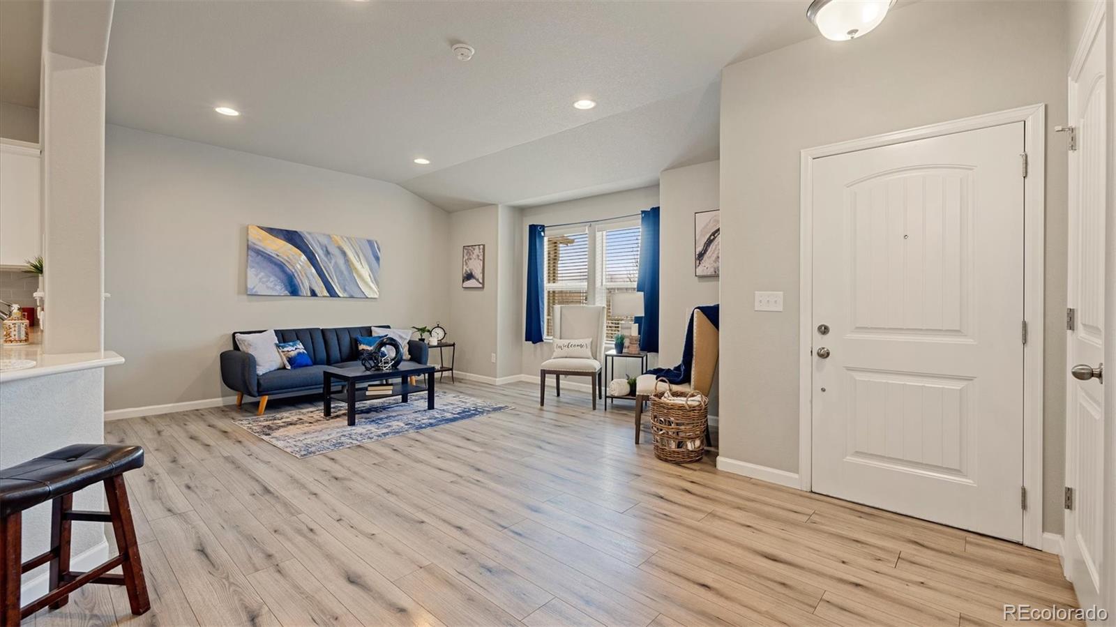 1008 Petra Heights