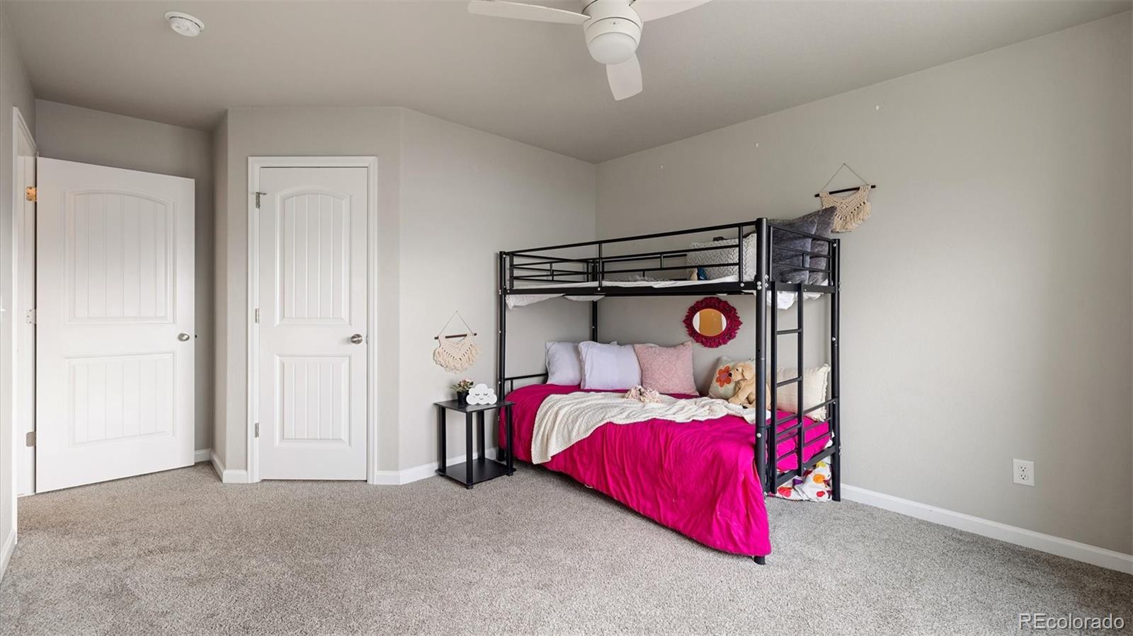 1008 Petra Heights