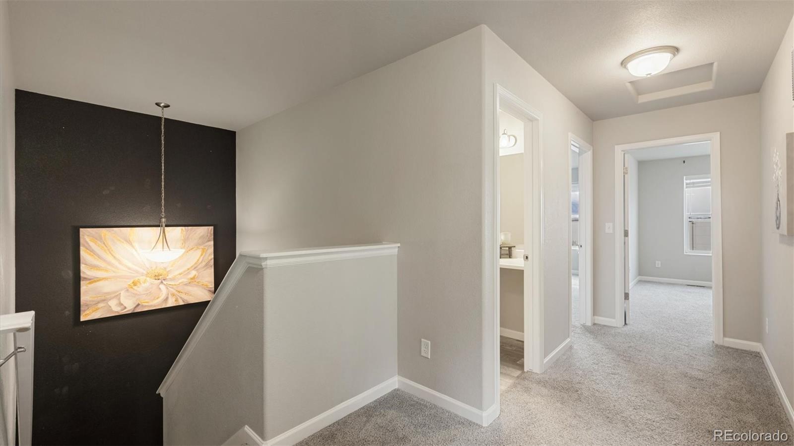 1008 Petra Heights