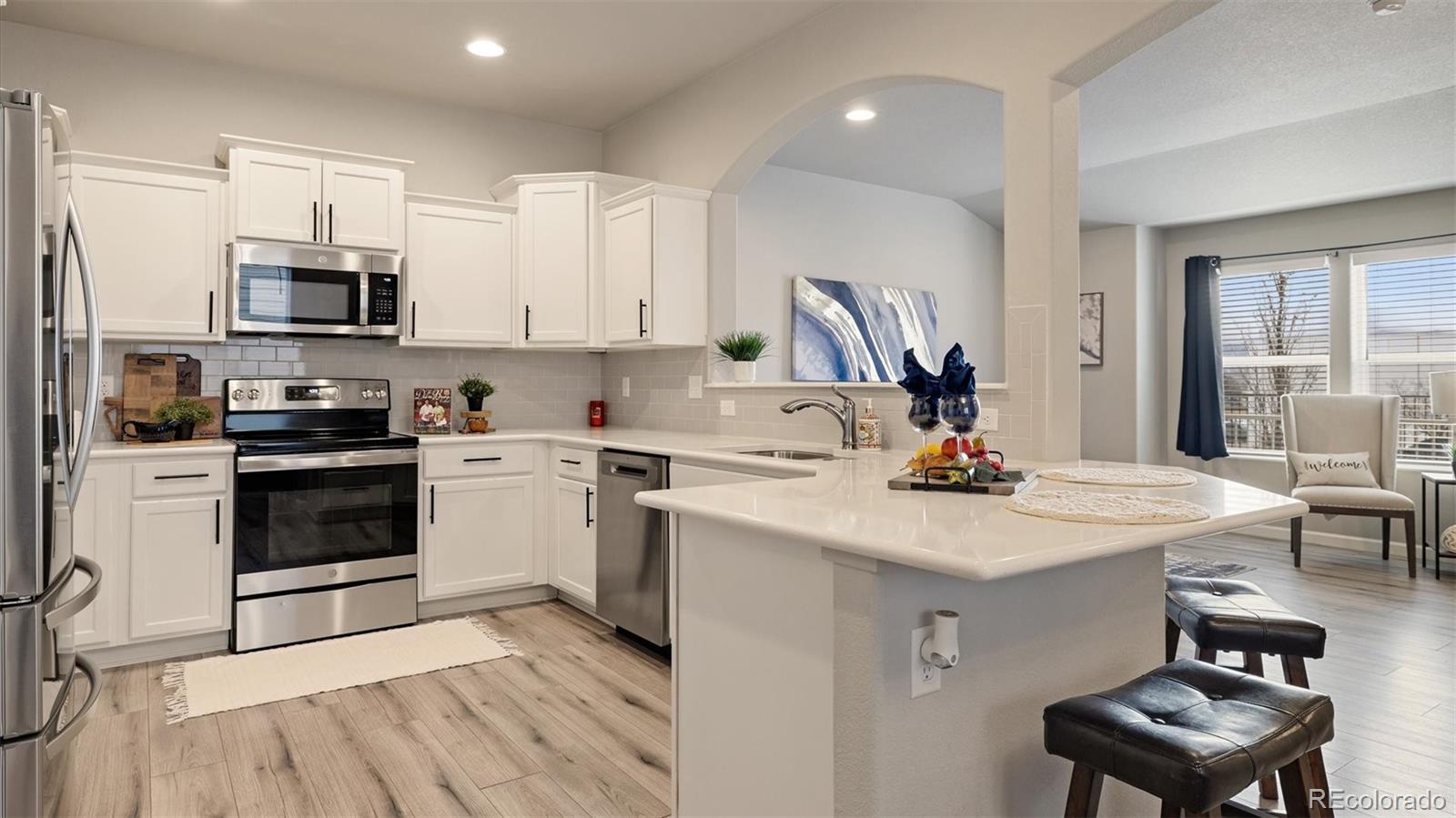 1008 Petra Heights
