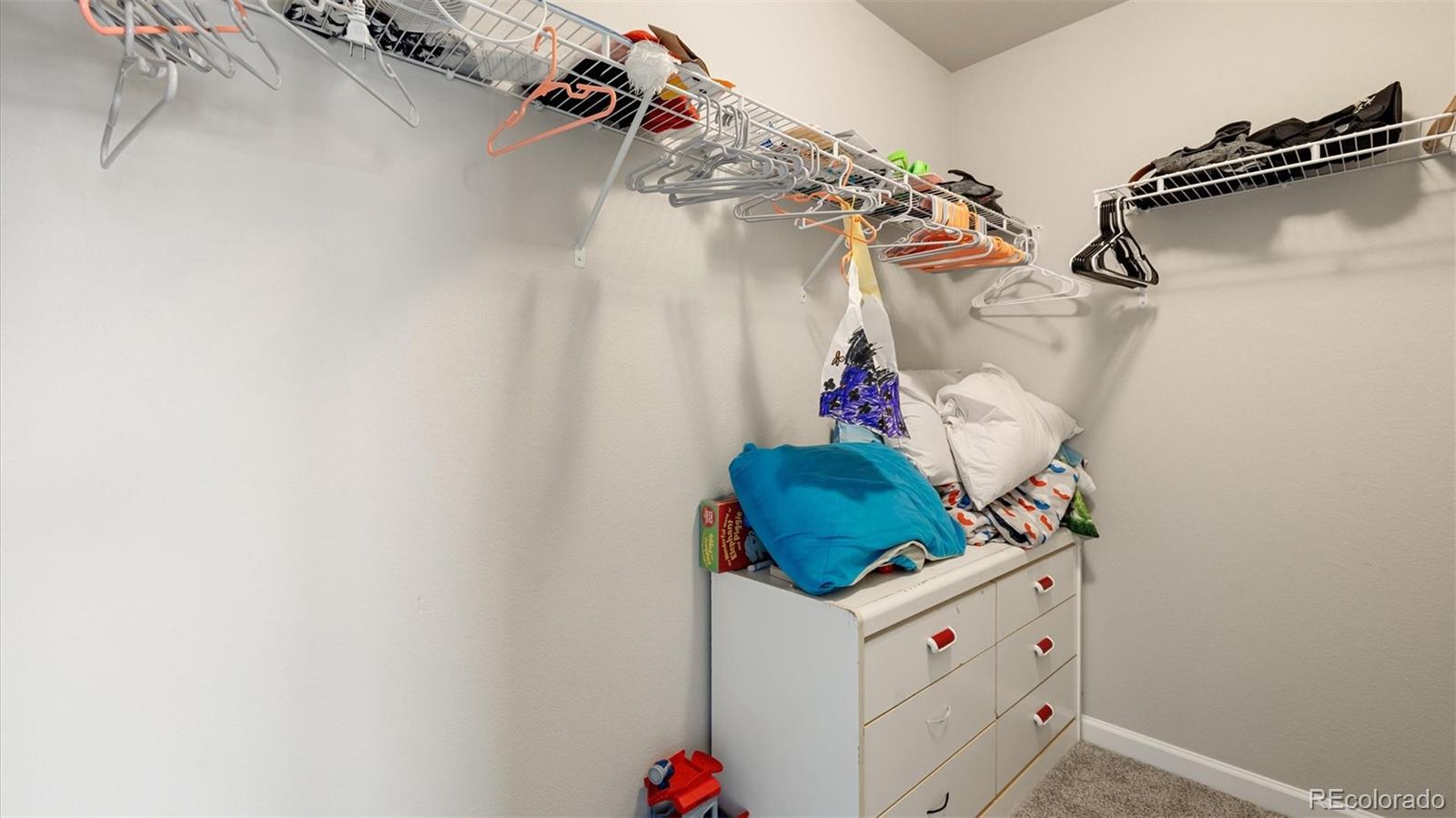 1008 Petra Heights