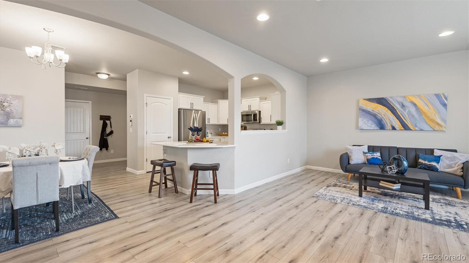 1008 Petra Heights