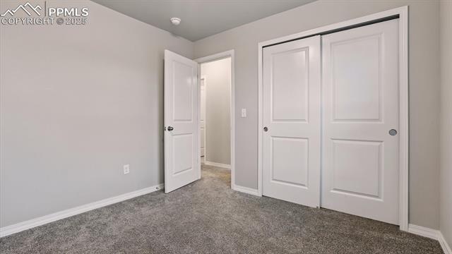 4318 Kaolin Court