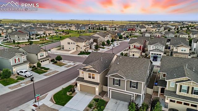 4318 Kaolin Court