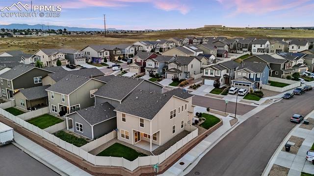 4318 Kaolin Court