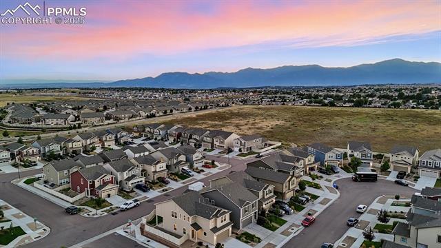 4318 Kaolin Court