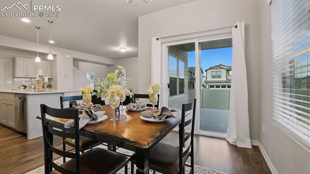 4318 Kaolin Court