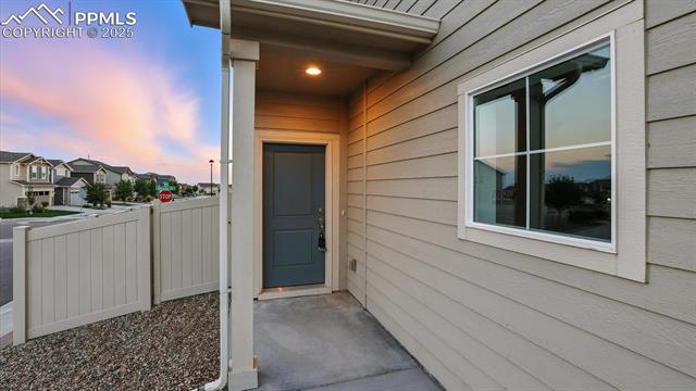 4318 Kaolin Court