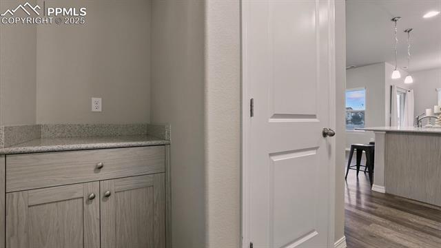 4318 Kaolin Court
