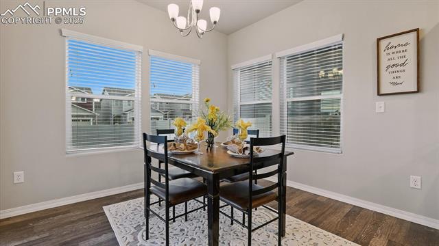 4318 Kaolin Court