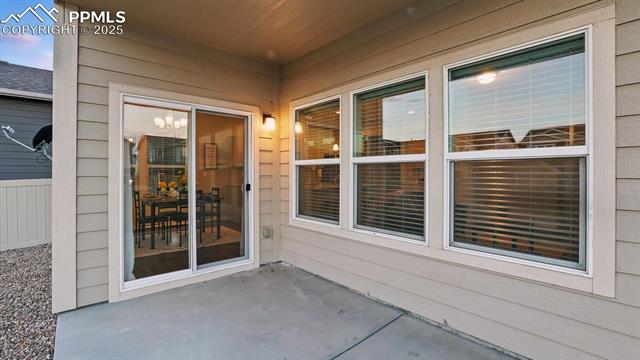 4318 Kaolin Court