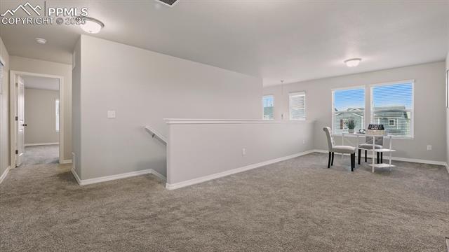 4318 Kaolin Court
