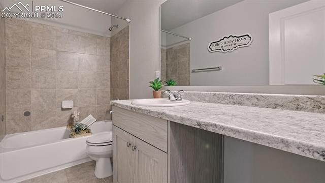 4318 Kaolin Court