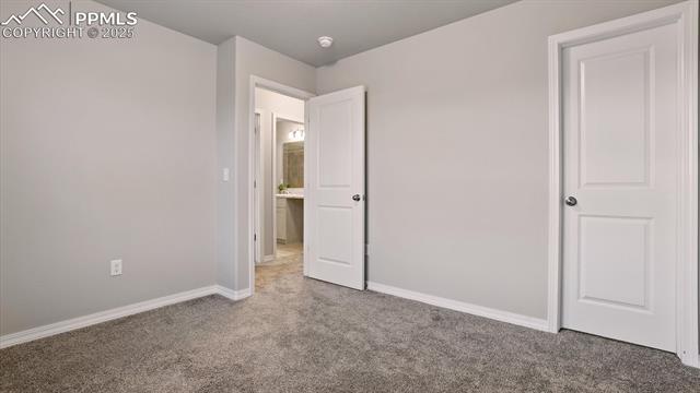 4318 Kaolin Court