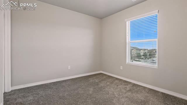 4318 Kaolin Court
