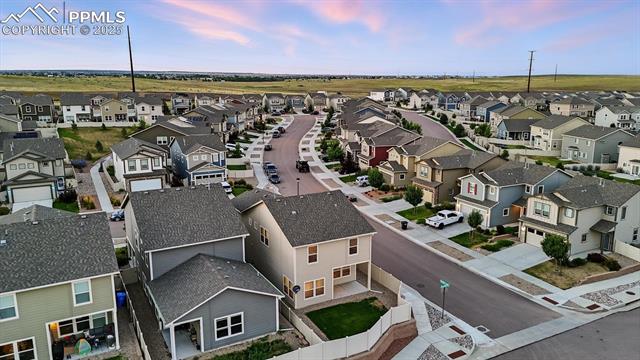 4318 Kaolin Court