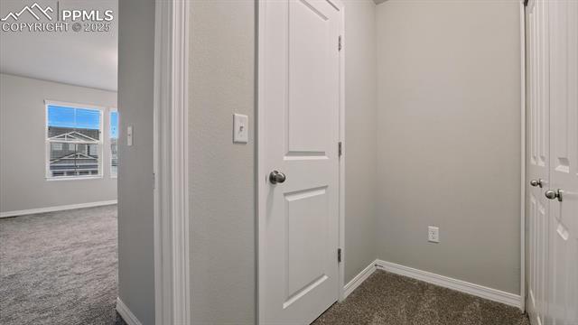 4318 Kaolin Court
