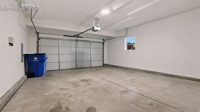 4318 Kaolin Court